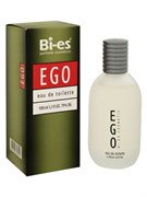 5906513001440 Туалетная вода EGO для него, 100 мл 5906513001440