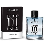 5907699483945 Туалетная вода PORTO DI CAPRI для него, 100 мл 5907699483945