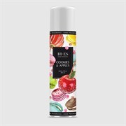 5907554499241 Ароматический спрей для дома COOKIES&APPLES, 300 мл 5907554499241