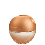 1465873 Парфюмированная Вода Incandessence Soleil, 50 мл 1465873
