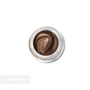 86943 Водостойкая гелевая подводка для глаз, BROWN 86943