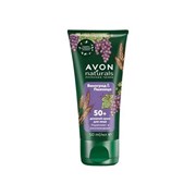 1383704 NATURALS Крем для лица дневной 50+, 50 мл 1383704
