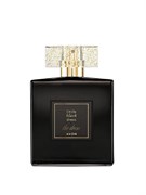 1454392 Парфюмерная вода Little Black Dress The Dress, 50мл 1454392
