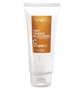 1464697 Anew Крем для лица  Максимальное сияние  spf, 50 мл. 1464697