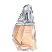 1481514 Парфюмерная вода Perceive Cashmere для нее, 50 мл 1481514