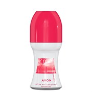 1481518 Дез-антипер с шариковым апикатором  Summer White Hawai, 50 мл 1481518