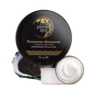 1386914 Ночной увлажняющий гель для лица  Роскошное обновление , 75мл, 1386914