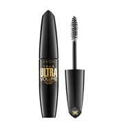 1457689 Тушь для ресницы СуперОбъем BLACKEST BLACK, 10мл 1457689