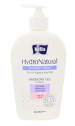 300-008 Жидкость для интимной гигиены для чувствительной кожи HYDRONATURAL, 300 мл 300-008