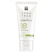 1358736 Матирующий BB крем SPF 15 Кремовый, 30 мл 1358736
