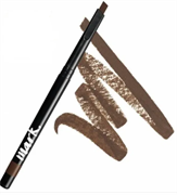 1372591 Скульп. карандаш для бровей DEEP BROWN,2 гр, 1372591