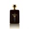 89877 Туалетная вода MESMERIZE BLACK для него, 50ml 89877 - фото 4872