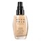 35961 Матирующий тональный крем  Спокойное сияние , Теплый бежевый/Warmest Beige, 30 мл 35961 - фото 4914