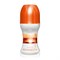 25679 Дезодорант-антиперспирант с шариковым аппликатором серии AVON Summer White Sunset, 50мл 25679 - фото 5316