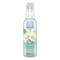 68608 Лосьон-спрей для тела c ароматом нежного жасмина серии AVON Naturals 100 мл 68608 - фото 5586