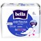 BE-013-MW08-036 Bella Perfecta Ultra Maxi Blue 8 08-036 - фото 6178
