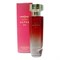40906 Парфюмерная вода Avon Alpha для нее 50 мл 40906 - фото 6212