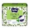 BE-012-RW10-098 Bella Flora Green tea 10 10-098 - фото 6300