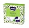 BE-021-RZ70-007 Bella Panty Flora Green tea 70 70-007 - фото 6306
