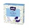 BE-021-RZ70-008 Bella Panty Flora Camomile 70 70-008 - фото 6307