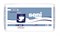 SE-094-SM30-BF1 Подгузники для взрос.  SENI BASIC  Small  30 шт. SM30-BF1 - фото 6323