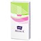 BE-042-H090-001 Платочки носовые Medica трёхслойные No1 9*10 шт. H090-001 - фото 6325