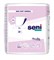 SE-091-SN30-002 Пелёнки гигиен-ие SENI SOFT BASIC 60 x 60 см 30шт. SE-091-SN30-002 - фото 6406