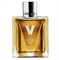 1303702	Туалетная вода V for Victory  Gold дня него, 75 мл. 1303702 - фото 6460