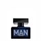 65758 Туалетная вода Avon Man Edge для него, 75 мл. 65758 - фото 6508