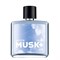 1445767 Туалетная вода  Musk Air   для него, 75 мл 1445767 - фото 6647