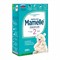 МОЛОЧНАЯ СМЕСЬ MAMELLE PREMIUM 2 , 6-12мес 300гр 180 - фото 6705