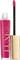 63116 Увлажняющий блеск для губ Avon Luxe Steamy Plum-Сочная слива 4.5 мл 63116 - фото 6730