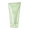 77960 Парфюмированный лосьон для тела Avon Eve Truth, 150 мл 77960 - фото 6800