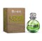 5906513006704 Парфюмерная вода LOVE FOREVER GREEN для нее, 100 мл 5906513006704 - фото 6841