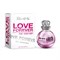 5907699480685 Парфюмерная вода LOVE FOREVER WHITE для нее, 100 мл 5907699480685 - фото 6842