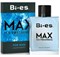 5905009042639 Туалетная вода  MAX ICE FRESHNESS для него, 100 мл 5905009042639 - фото 6859