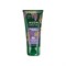 1383704 NATURALS Крем для лица дневной 50+, 50 мл 1383704 - фото 6896