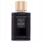 1475624 Туалетная вода Absolute Santal by Elite, 75мл 1475624 - фото 7087