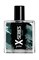 08575 Туалетна вода AVON X series Pulse Rush, 50 мл, 08575 - фото 7089