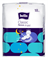 BE-012-MW18-E04 Bella Nova Classic Maxi 18 шт BE-012-MW18-E04 - фото 7119